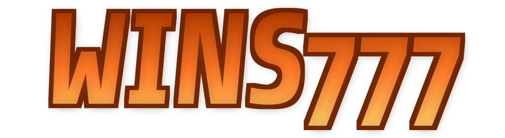 WINS777
